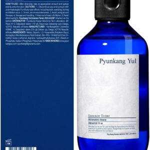 Pyunkang Yul Essence Toner