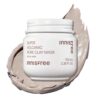 Innisfree Super Volcanic Pore Clay Mask